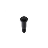 PAI INDUSTRIES ­-­ 640007 ­-­ SCREW (4PCS) REPLACES DETROIT DIESEL 23512309