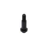 PAI INDUSTRIES ­-­ 640007 ­-­ SCREW (4PCS) REPLACES DETROIT DIESEL 23512309