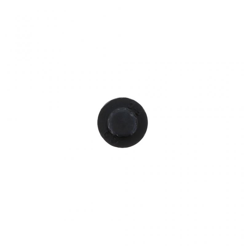 PAI INDUSTRIES ­-­ 640007 ­-­ SCREW (4PCS) REPLACES DETROIT DIESEL 23512309