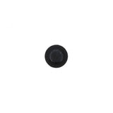 PAI INDUSTRIES ­-­ 640007 ­-­ SCREW (4PCS) REPLACES DETROIT DIESEL 23512309