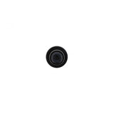 PAI INDUSTRIES ­-­ 640007 ­-­ SCREW (4PCS) REPLACES DETROIT DIESEL 23512309