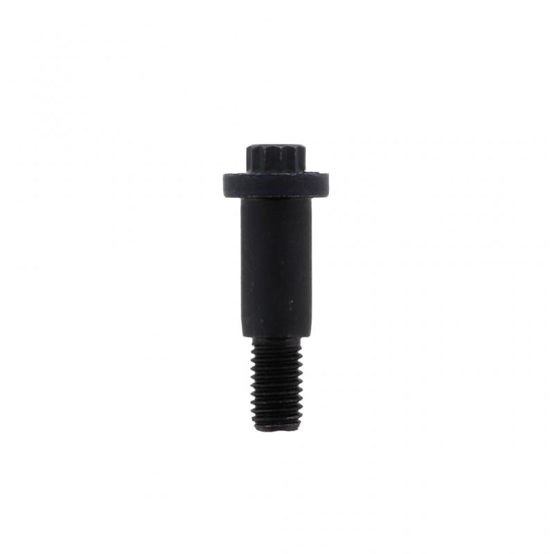 PAI INDUSTRIES ­-­ 640007 ­-­ SCREW (4PCS) REPLACES DETROIT DIESEL 23512309