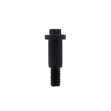 PAI INDUSTRIES ­-­ 640007 ­-­ SCREW (4PCS) REPLACES DETROIT DIESEL 23512309