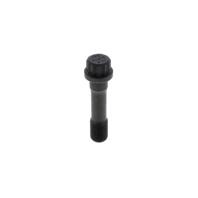 PAI INDUSTRIES ­-­ 640010E ­-­ PISTON PIN BOLT (6PCS) REPLACES DETROIT DIESEL 8929337