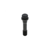 PAI INDUSTRIES ­-­ 640010E ­-­ PISTON PIN BOLT (6PCS) REPLACES DETROIT DIESEL 8929337