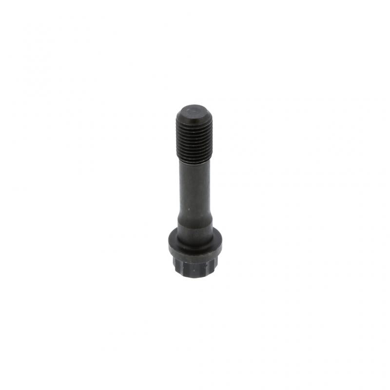PAI INDUSTRIES ­-­ 640010E ­-­ PISTON PIN BOLT (6PCS) REPLACES DETROIT DIESEL 8929337