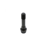 PAI INDUSTRIES ­-­ 640010E ­-­ PISTON PIN BOLT (6PCS) REPLACES DETROIT DIESEL 8929337