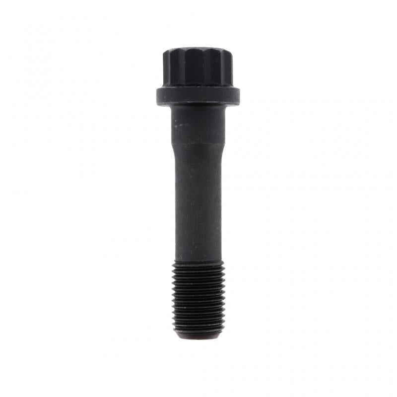 PAI INDUSTRIES ­-­ 640010E ­-­ PISTON PIN BOLT (6PCS) REPLACES DETROIT DIESEL 8929337