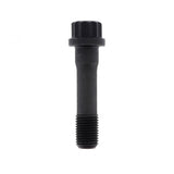 PAI INDUSTRIES ­-­ 640010E ­-­ PISTON PIN BOLT (6PCS) REPLACES DETROIT DIESEL 8929337