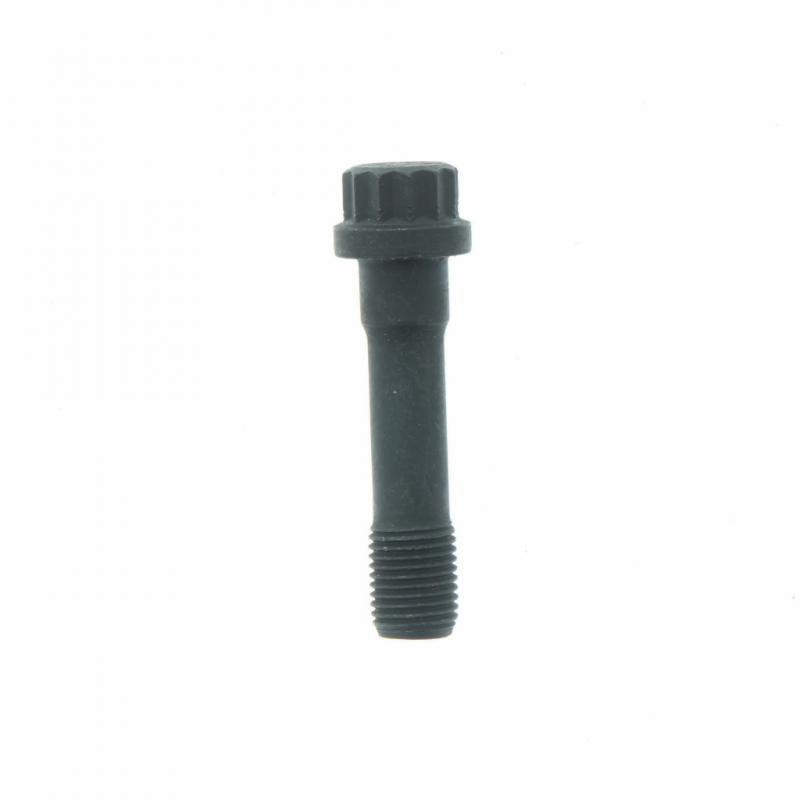 PAI INDUSTRIES ­-­ 640010 ­-­ PISTON PIN BOLT (6PCS) REPLACES DETROIT DIESEL 8929337