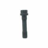 PAI INDUSTRIES ­-­ 640010 ­-­ PISTON PIN BOLT (6PCS) REPLACES DETROIT DIESEL 8929337