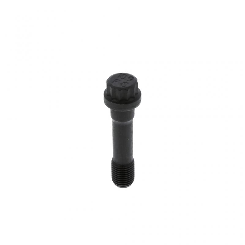PAI INDUSTRIES ­-­ 640010 ­-­ PISTON PIN BOLT (6PCS) REPLACES DETROIT DIESEL 8929337
