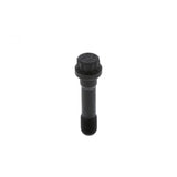 PAI INDUSTRIES ­-­ 640010 ­-­ PISTON PIN BOLT (6PCS) REPLACES DETROIT DIESEL 8929337
