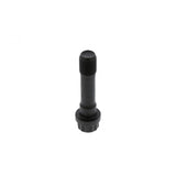 PAI INDUSTRIES ­-­ 640010 ­-­ PISTON PIN BOLT (6PCS) REPLACES DETROIT DIESEL 8929337