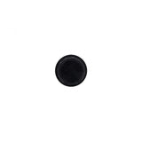 PAI INDUSTRIES ­-­ 640010 ­-­ PISTON PIN BOLT (6PCS) REPLACES DETROIT DIESEL 8929337