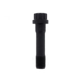 PAI INDUSTRIES ­-­ 640010 ­-­ PISTON PIN BOLT (6PCS) REPLACES DETROIT DIESEL 8929337