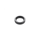 PAI INDUSTRIES ­-­ 640011 ­-­ PISTON PIN SPACER (6PCS) REPLACES DETROIT DIESEL 8929504