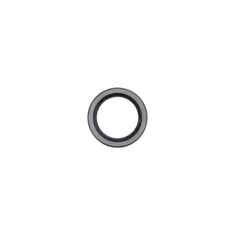 PAI INDUSTRIES ­-­ 640011 ­-­ PISTON PIN SPACER (6PCS) REPLACES DETROIT DIESEL 8929504