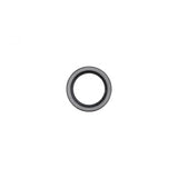 PAI INDUSTRIES ­-­ 640011 ­-­ PISTON PIN SPACER (6PCS) REPLACES DETROIT DIESEL 8929504