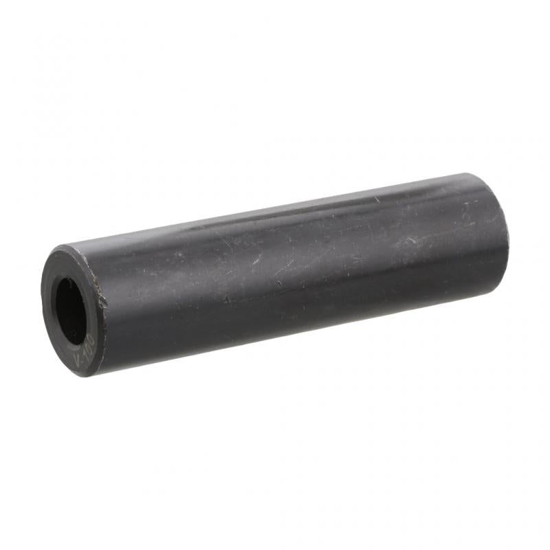 PAI INDUSTRIES ­-­ 640012 ­-­ SPACER (6PCS) REPLACES DETROIT DIESEL 23511667