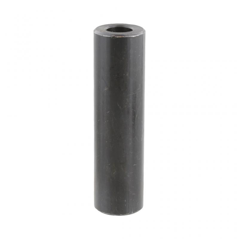 PAI INDUSTRIES ­-­ 640012 ­-­ SPACER (6PCS) REPLACES DETROIT DIESEL 23511667