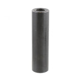 PAI INDUSTRIES ­-­ 640012 ­-­ SPACER (6PCS) REPLACES DETROIT DIESEL 23511667