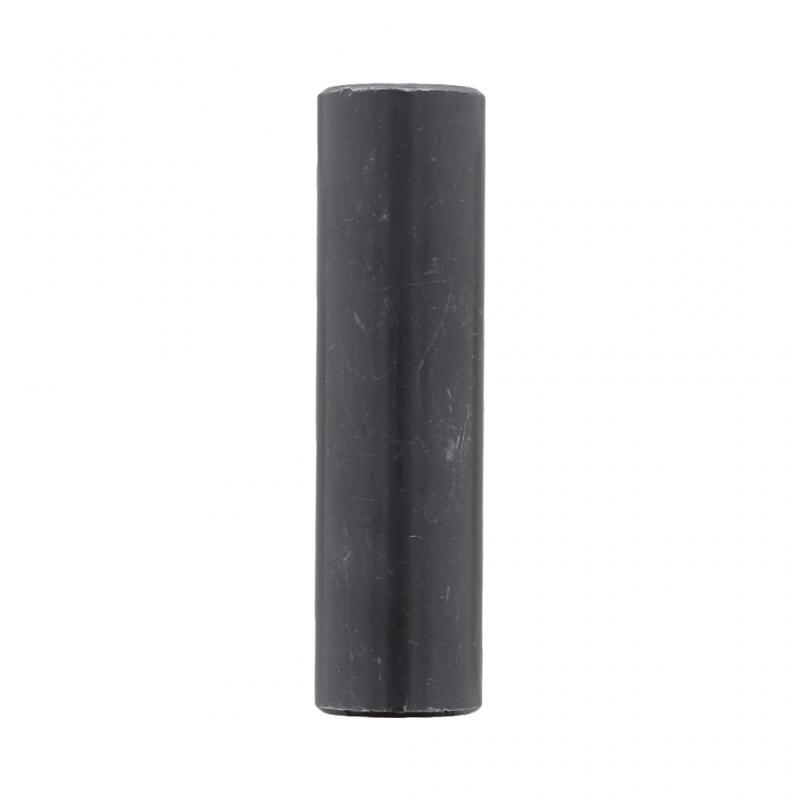 PAI INDUSTRIES ­-­ 640012 ­-­ SPACER (6PCS) REPLACES DETROIT DIESEL 23511667