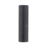 PAI INDUSTRIES ­-­ 640012 ­-­ SPACER (6PCS) REPLACES DETROIT DIESEL 23511667