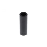 PAI INDUSTRIES ­-­ 640013OEM ­-­ MOUNTING BOLT SPACER (5PCS) REPLACES DETROIT DIESEL 23517243
