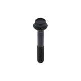 PAI INDUSTRIES ­-­ 640014 ­-­ SCREW (6PCS) REPLACES DETROIT DIESEL 8929393
