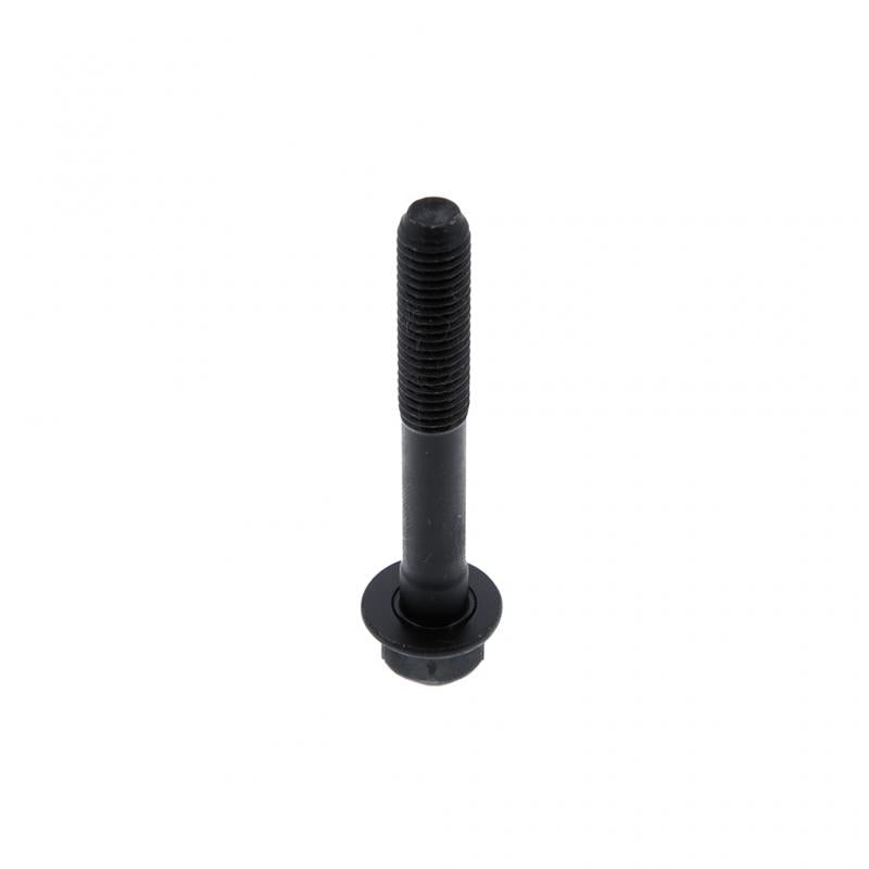 PAI INDUSTRIES ­-­ 640014 ­-­ SCREW (6PCS) REPLACES DETROIT DIESEL 8929393