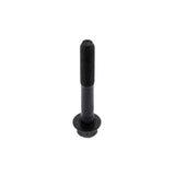 PAI INDUSTRIES ­-­ 640014 ­-­ SCREW (6PCS) REPLACES DETROIT DIESEL 8929393