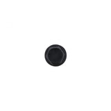 PAI INDUSTRIES ­-­ 640014 ­-­ SCREW (6PCS) REPLACES DETROIT DIESEL 8929393
