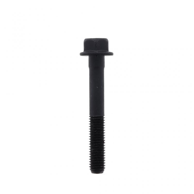 PAI INDUSTRIES ­-­ 640014 ­-­ SCREW (6PCS) REPLACES DETROIT DIESEL 8929393