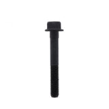 PAI INDUSTRIES ­-­ 640014 ­-­ SCREW (6PCS) REPLACES DETROIT DIESEL 8929393