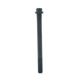 PAI INDUSTRIES ­-­ 640015 ­-­ CYLINDER HEAD BOLT (4PCS) REPLACES DETROIT DIESEL 23530768