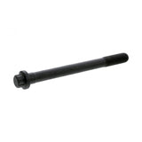 PAI INDUSTRIES ­-­ 640015 ­-­ CYLINDER HEAD BOLT (4PCS) REPLACES DETROIT DIESEL 23530768