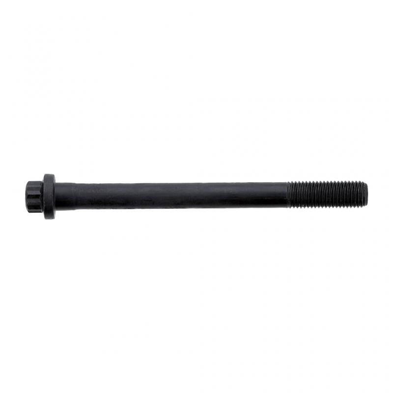 PAI INDUSTRIES ­-­ 640015 ­-­ CYLINDER HEAD BOLT (4PCS) REPLACES DETROIT DIESEL 23530768
