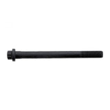 PAI INDUSTRIES ­-­ 640015 ­-­ CYLINDER HEAD BOLT (4PCS) REPLACES DETROIT DIESEL 23530768