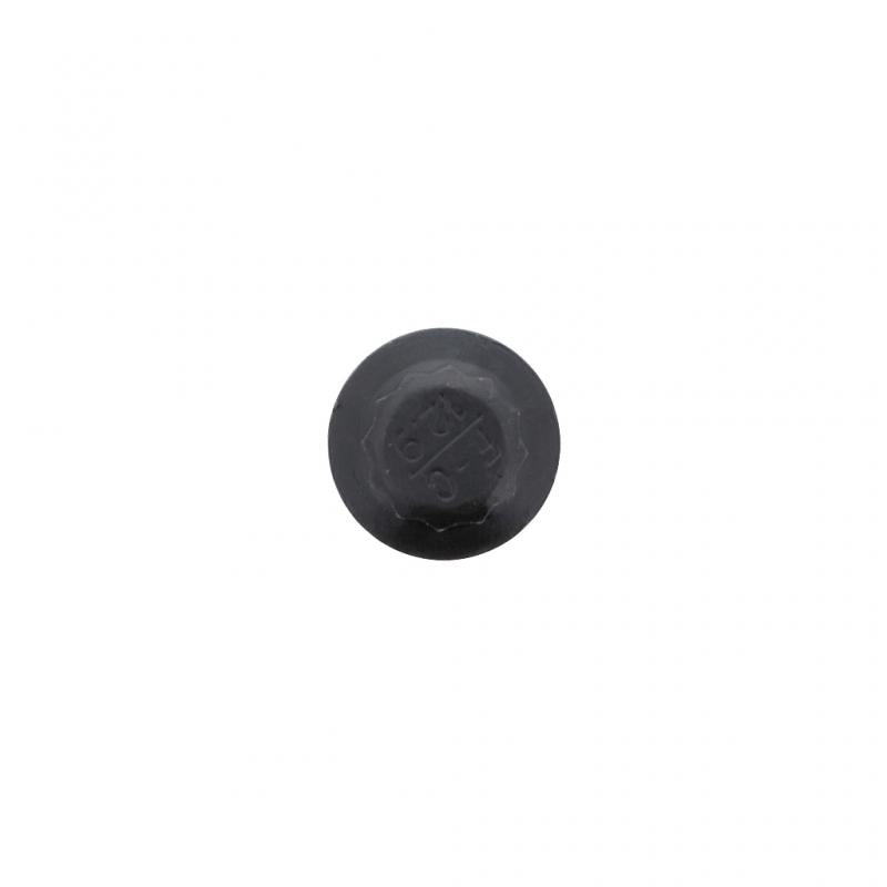 PAI INDUSTRIES ­-­ 640015 ­-­ CYLINDER HEAD BOLT (4PCS) REPLACES DETROIT DIESEL 23530768