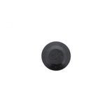 PAI INDUSTRIES ­-­ 640015 ­-­ CYLINDER HEAD BOLT (4PCS) REPLACES DETROIT DIESEL 23530768