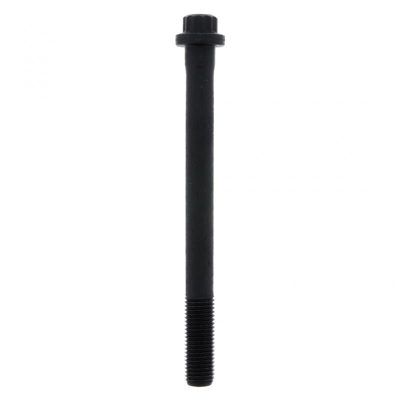 PAI INDUSTRIES ­-­ 640015 ­-­ CYLINDER HEAD BOLT (4PCS) REPLACES DETROIT DIESEL 23530768