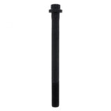 PAI INDUSTRIES ­-­ 640015 ­-­ CYLINDER HEAD BOLT (4PCS) REPLACES DETROIT DIESEL 23530768