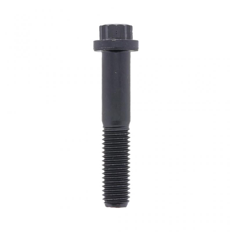 PAI INDUSTRIES ­-­ 640016 ­-­ CAPSCREW (6PCS) REPLACES DETROIT DIESEL 8929129