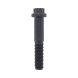 PAI INDUSTRIES ­-­ 640016 ­-­ CAPSCREW (6PCS) REPLACES DETROIT DIESEL 8929129