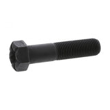 PAI INDUSTRIES ­-­ 640017 ­-­ SCREW REPLACES DETROIT DIESEL 8929222