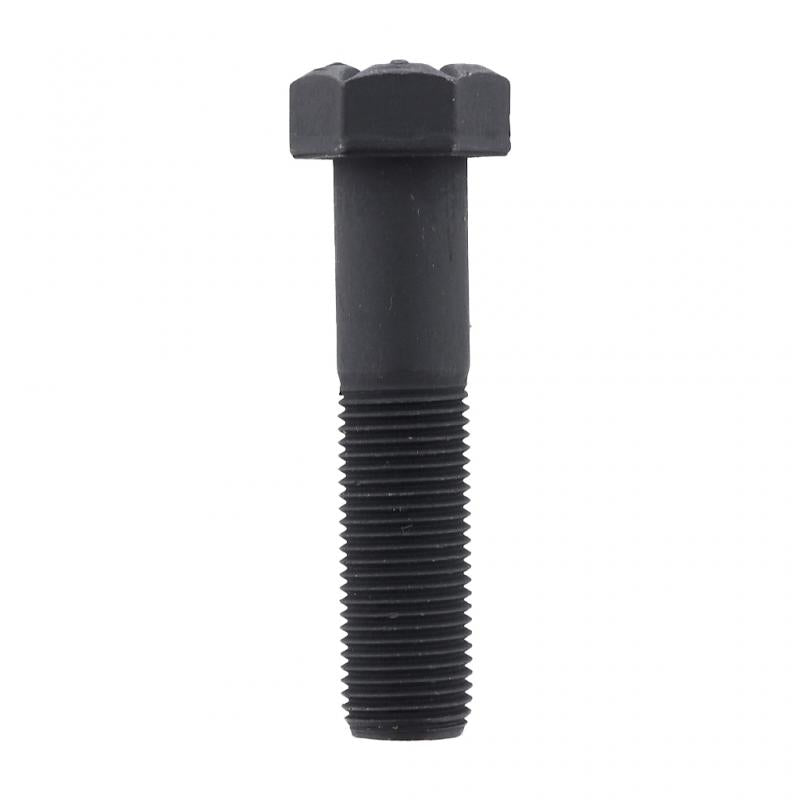 PAI INDUSTRIES ­-­ 640017 ­-­ SCREW REPLACES DETROIT DIESEL 8929222