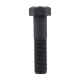 PAI INDUSTRIES ­-­ 640017 ­-­ SCREW REPLACES DETROIT DIESEL 8929222