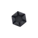 PAI INDUSTRIES ­-­ 640017 ­-­ SCREW REPLACES DETROIT DIESEL 8929222
