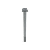 PAI INDUSTRIES ­-­ 640019 ­-­ SCREW (4PCS) REPLACES DETROIT DIESEL 23505755